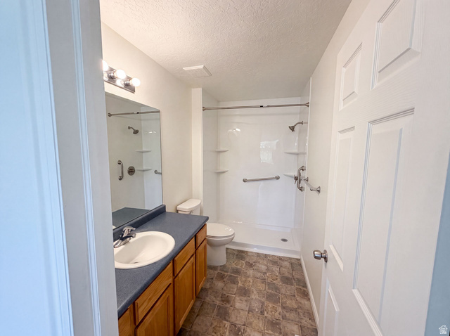 6943 W Bamburgh Way, West Valley City, UT 84128 — photo 9