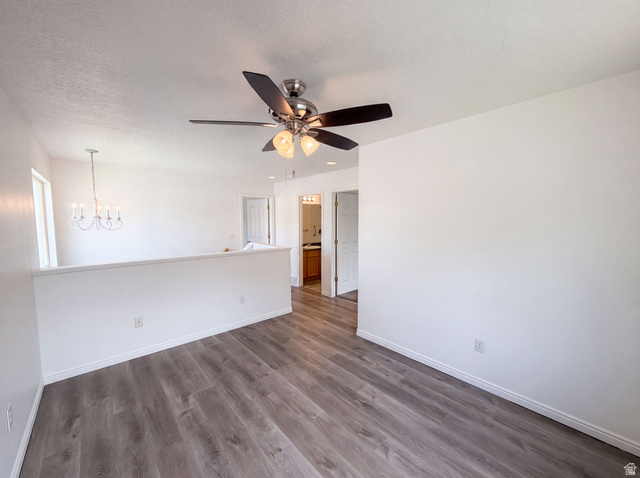 6943 W Bamburgh Way, West Valley City, UT 84128 — photo 5
