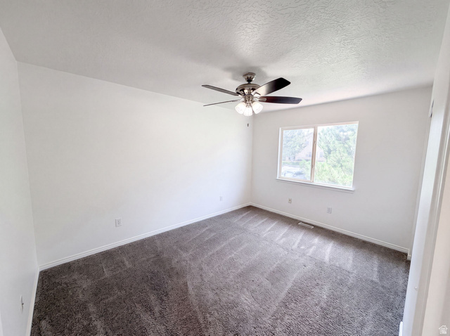 6943 W Bamburgh Way, West Valley City, UT 84128 — photo 4