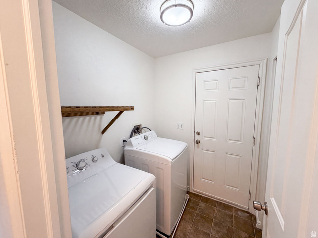 6943 W Bamburgh Way, West Valley City, UT 84128 — photo 12