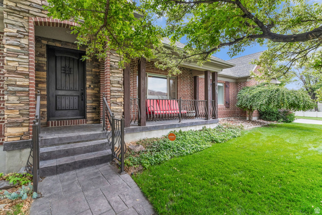 2697 N 520 E, Lehi UT 84043