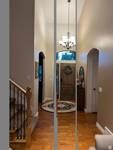 5352 N Horseshoe Dr, Stansbury Park, UT 84074 — photo 4