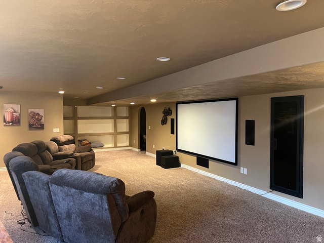 5352 N Horseshoe Dr, Stansbury Park, UT 84074 — photo 9