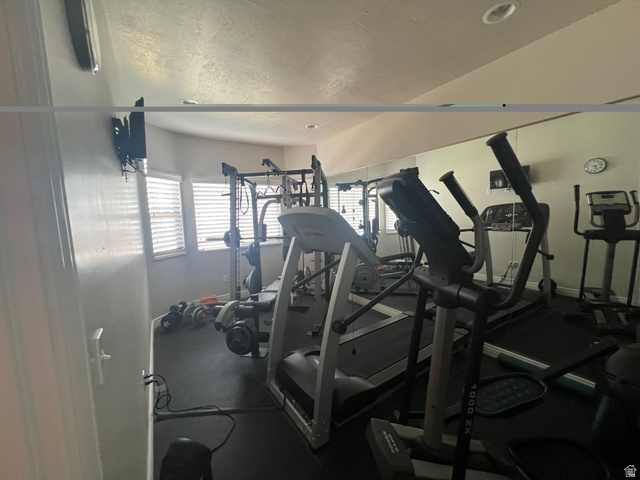 5352 N Horseshoe Dr, Stansbury Park, UT 84074 — photo 12