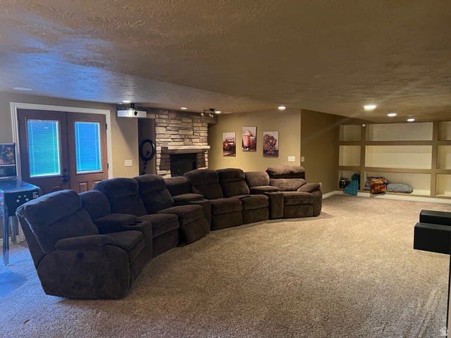 5352 N Horseshoe Dr, Stansbury Park, UT 84074 — photo 8