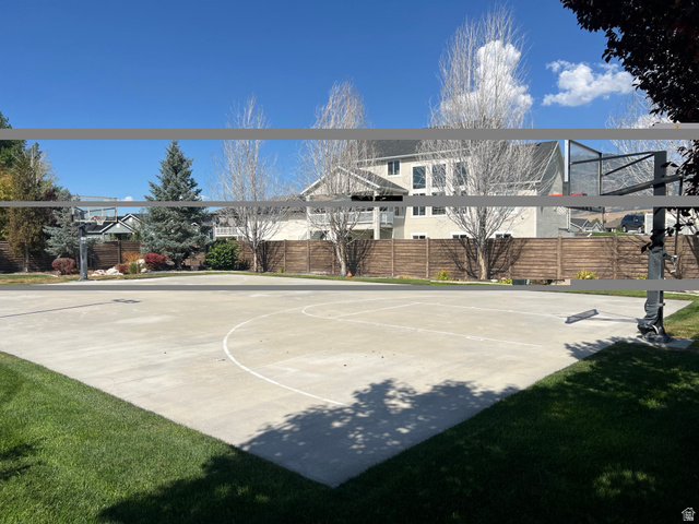 5352 N Horseshoe Dr, Stansbury Park, UT 84074 — photo 7