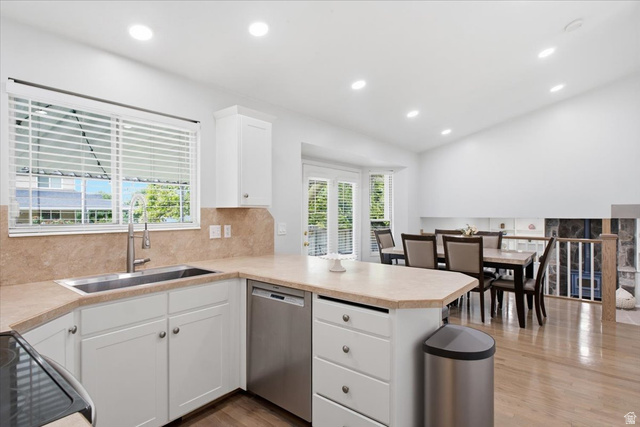 684 E 1550 S, Kaysville, UT 84037 — photo 8