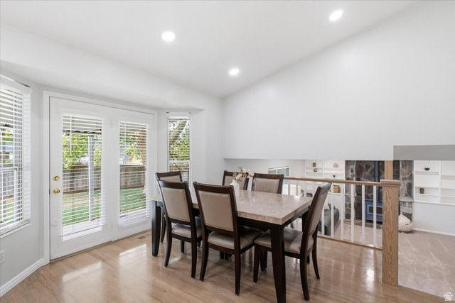 684 E 1550 S, Kaysville, UT 84037 — photo 5