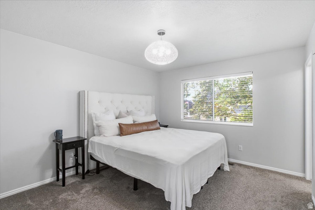 684 E 1550 S, Kaysville, UT 84037 — photo 12