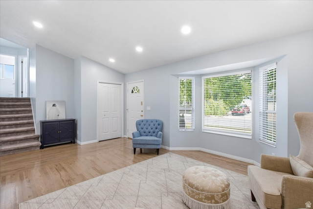 684 E 1550 S, Kaysville, UT 84037 — photo 4