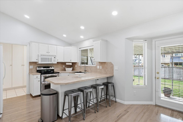 684 E 1550 S, Kaysville, UT 84037 — photo 6