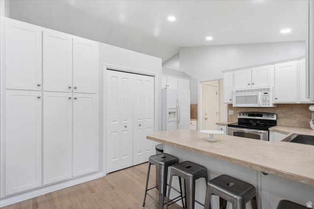 684 E 1550 S, Kaysville, UT 84037 — photo 7