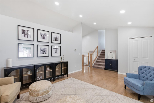684 E 1550 S, Kaysville, UT 84037 — photo 3