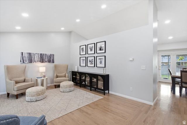 684 E 1550 S, Kaysville, UT 84037 — photo 2