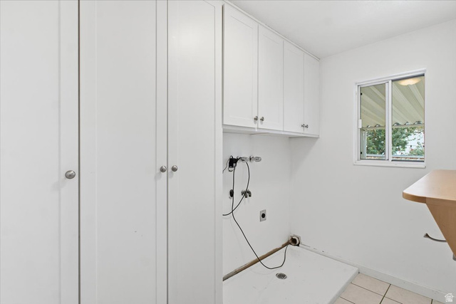 684 E 1550 S, Kaysville, UT 84037 — photo 9