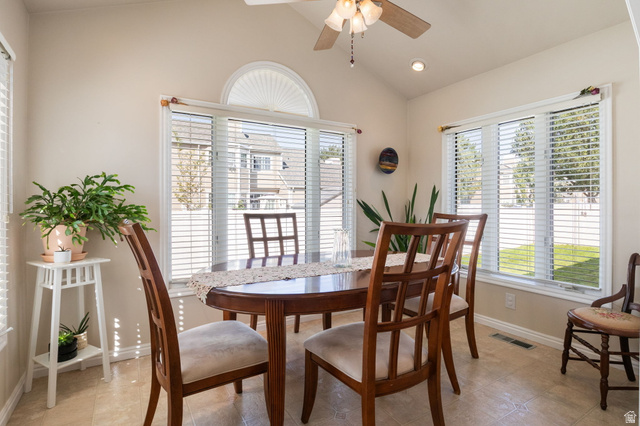 5386 S Clover Meadow Dr, Murray, UT 84123 — photo 10