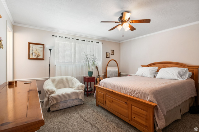 5386 S Clover Meadow Dr, Murray, UT 84123 — photo 11