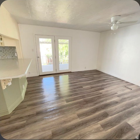 385 Galahad #385, North Salt Lake, UT 84054 — photo 9