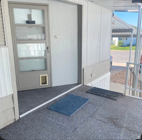 385 Galahad #385, North Salt Lake, UT 84054 — photo 5