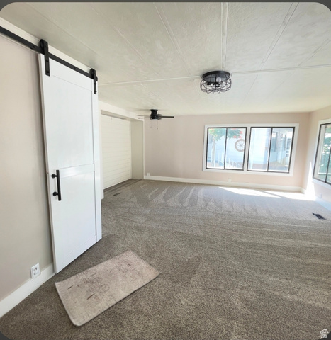 385 Galahad #385, North Salt Lake, UT 84054 — photo 12