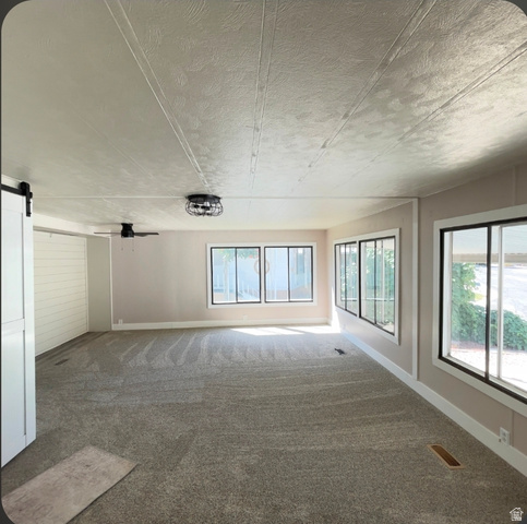 385 Galahad #385, North Salt Lake, UT 84054 — photo 3