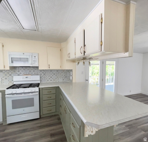 385 Galahad #385, North Salt Lake, UT 84054 — photo 7