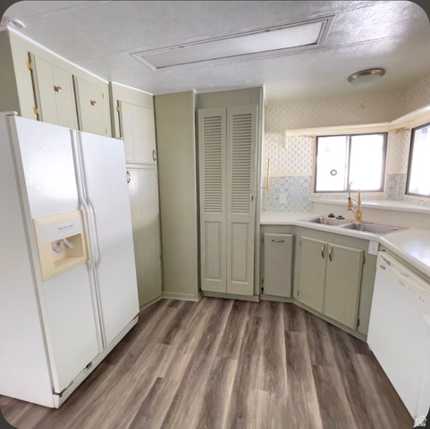 385 Galahad #385, North Salt Lake, UT 84054 — photo 10