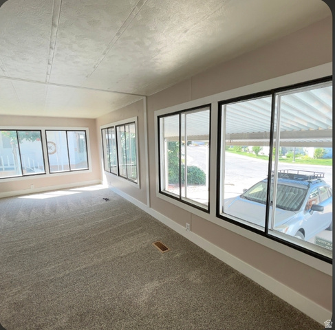 385 Galahad #385, North Salt Lake, UT 84054 — photo 2