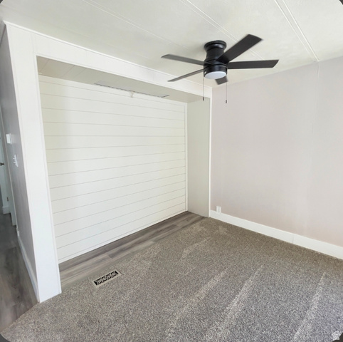385 Galahad #385, North Salt Lake, UT 84054 — photo 11