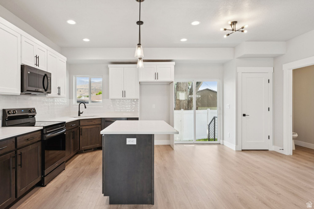 2624 S 8550 W, Magna, UT 84044 — photo 11