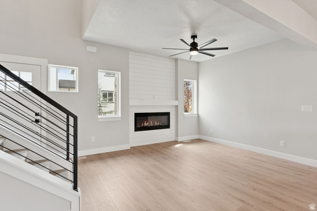2624 S 8550 W, Magna, UT 84044 — photo 6