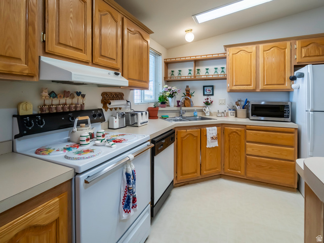 762 W Monte Hermosa #LOT 11, Taylorsville, UT 84123 — photo 3
