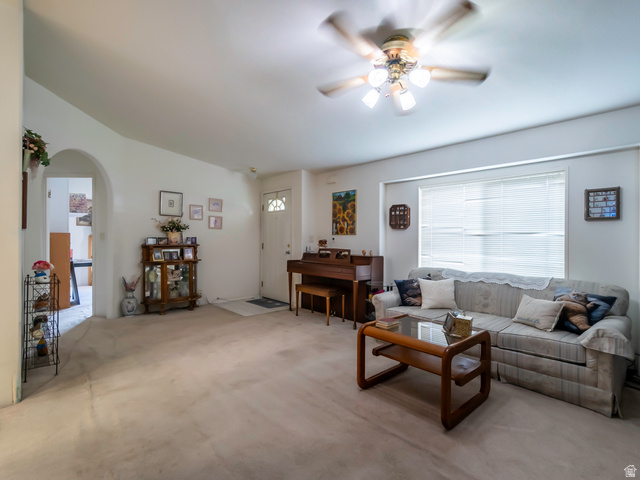 762 W Monte Hermosa #LOT 11, Taylorsville, UT 84123 — photo 12