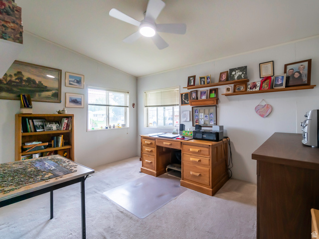 762 W Monte Hermosa #LOT 11, Taylorsville, UT 84123 — photo 11