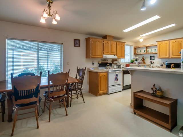 762 W Monte Hermosa #LOT 11, Taylorsville, UT 84123 — photo 5
