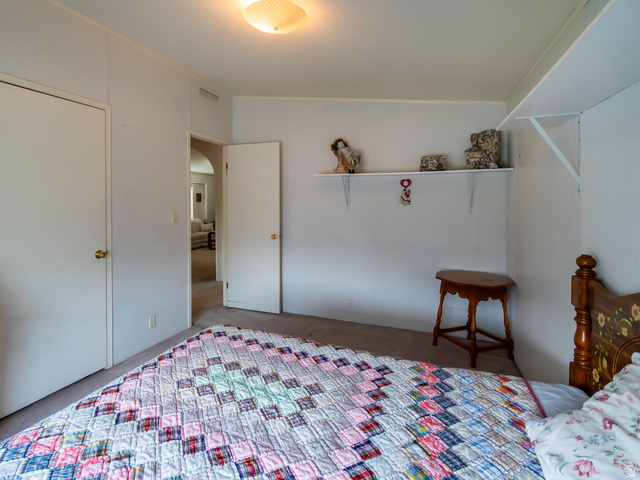 762 W Monte Hermosa #LOT 11, Taylorsville, UT 84123 — photo 7