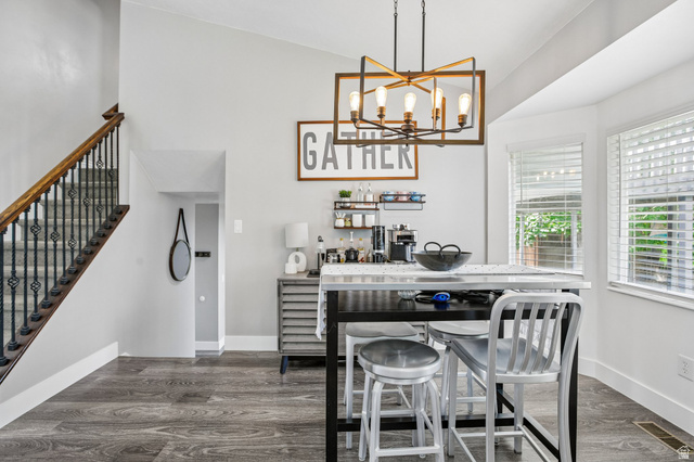 3540 W 8070 S, West Jordan, UT 84088 — photo 8
