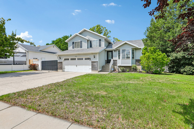 3540 W 8070 S, West Jordan, UT 84088 — photo 3