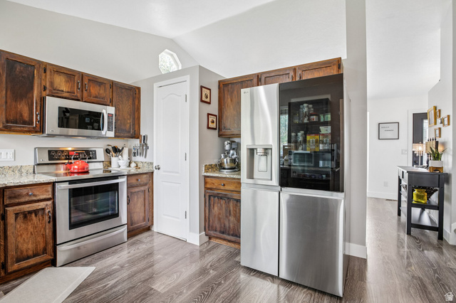 3540 W 8070 S, West Jordan, UT 84088 — photo 9