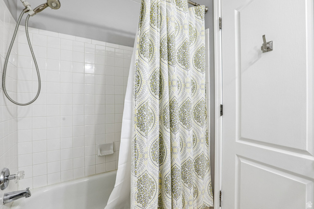 3540 W 8070 S, West Jordan, UT 84088 — photo 12