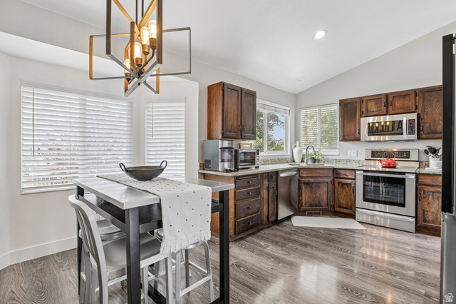 3540 W 8070 S, West Jordan, UT 84088 — photo 7