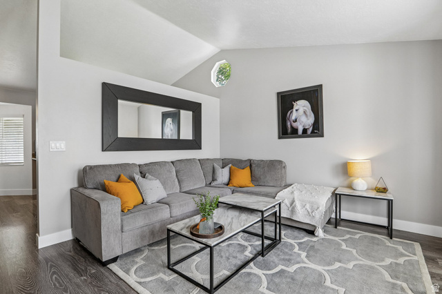 3540 W 8070 S, West Jordan, UT 84088 — photo 5