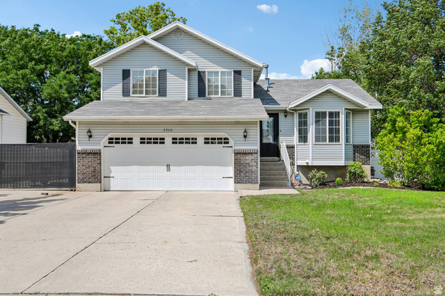3540 W 8070 S, West Jordan, UT 84088 — photo 2