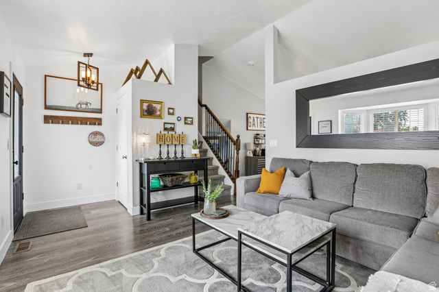 3540 W 8070 S, West Jordan, UT 84088 — photo 4