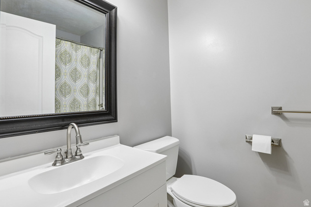3540 W 8070 S, West Jordan, UT 84088 — photo 11