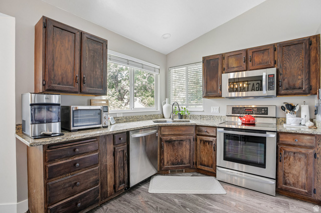 3540 W 8070 S, West Jordan, UT 84088 — photo 10