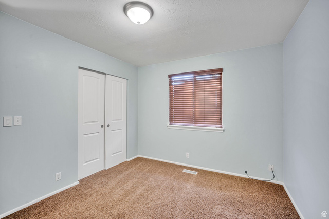 6675 S Cyclamen Dr, West Jordan, UT 84081 — photo 10