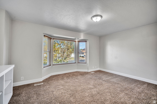 6675 S Cyclamen Dr, West Jordan, UT 84081 — photo 3