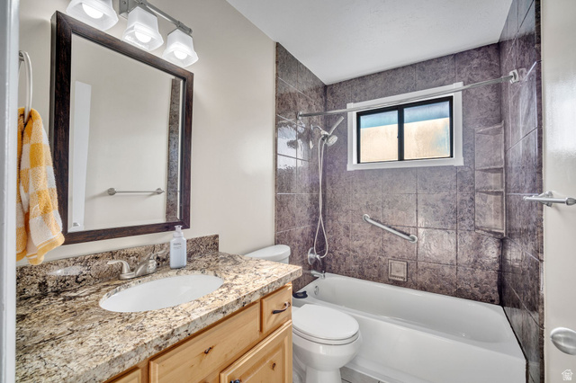 6675 S Cyclamen Dr, West Jordan, UT 84081 — photo 11