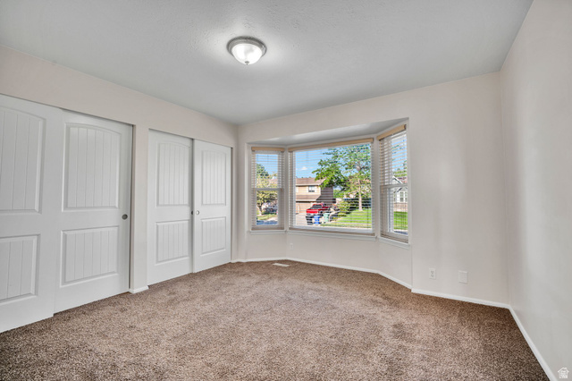 6675 S Cyclamen Dr, West Jordan, UT 84081 — photo 8